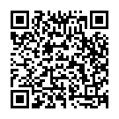 Kelas Ami Korbo Nah Song - QR Code