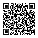 Baba Maa Kemon Acho Song - QR Code