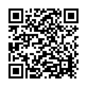 Bamon Hoiya Song - QR Code