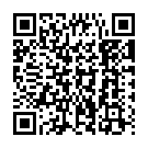 Dukho Bujhai Kare Song - QR Code