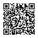 Dukhu Sonar Manush Nai Song - QR Code