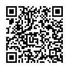 Zindagi Denewale Sun Song - QR Code