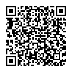 Paavurama Paavurama Song - QR Code