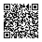 Mittar Pyare Nu Song - QR Code