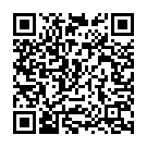 My Dear Madam Song - QR Code