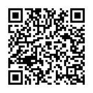 Shri Vishnu Ekadashnaam Stotra Song - QR Code