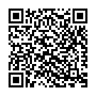 Diya Chilo Amay Kotha Song - QR Code