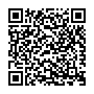 Bhalobashar Manush Pailam Na Song - QR Code