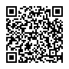 Adharer Kache Ami Song - QR Code