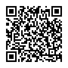 Bhalobasha Diye Tumi Song - QR Code