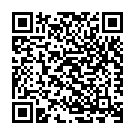 Ekbar Firey Esho Song - QR Code