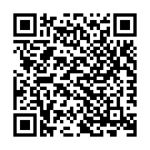 Bibekhina Meye Song - QR Code