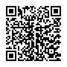 Nirobe Kadle Keno Song - QR Code