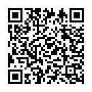 Koster Pal Tule Song - QR Code