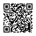 Akasher Tara Song - QR Code