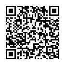 Jibonta Furale Song - QR Code