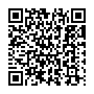 Lap Lap Surma Song - QR Code