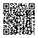 O Amar Jibon Sathi Song - QR Code