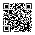 Dukh Lagda Song - QR Code