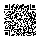 Amay Onek Boro Song - QR Code