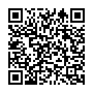 Biddaloy Moder Song - QR Code