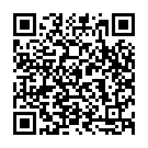 Ekattor Er Ma Jononi Song - QR Code