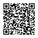 Tomake Ami Jeno Song - QR Code