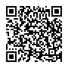 Bondhu Tumi Amar Song - QR Code