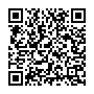 Chandni Raat Mein Song - QR Code