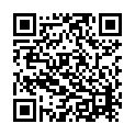 Teri Yaad Song - QR Code