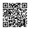 Red Top Song - QR Code