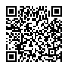 Pyaar Chahida Song - QR Code