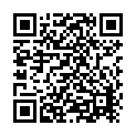 Babar Biye Song - QR Code