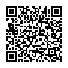 Rati Me Jagaya Deva Song - QR Code