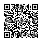 Boliyan (Manje Bistre 2) Song - QR Code