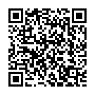 Ami Kul Hara Song - QR Code