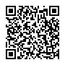 Maya Lagaiche Song - QR Code