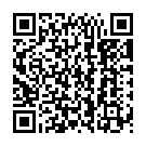 Boro Koste Achi Song - QR Code