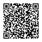 Mori Nain Main Ake Song - QR Code