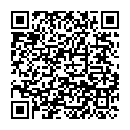 Allah Ho Allah Ho Song - QR Code