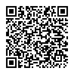 Tera Dewana Hun Sharabi Song - QR Code