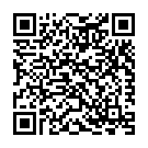 Hum Ta Lut Gaini Husan Ke Darar Me Song - QR Code