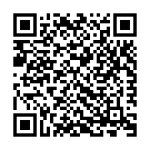 Peyechi Tomake Song - QR Code