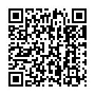 Oki Manasuya Song - QR Code