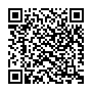 Balagal Ula Bi Kamalihi Song - QR Code