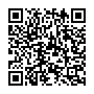 Bhalobashi Dibanishi Song - QR Code