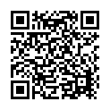 Oki Manasuya Song - QR Code