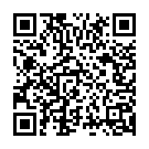 Jogiya Main Jogiya Song - QR Code