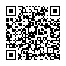 Gari Dhire Chalab A Balmu Song - QR Code