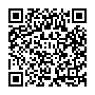 Bhangiya Ke Kar Di Ka Dokan Song - QR Code